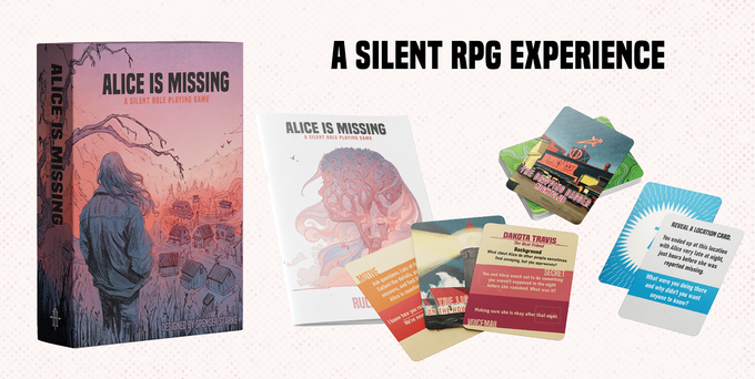Alice is Missing- A Silent Role Playing Game.png
