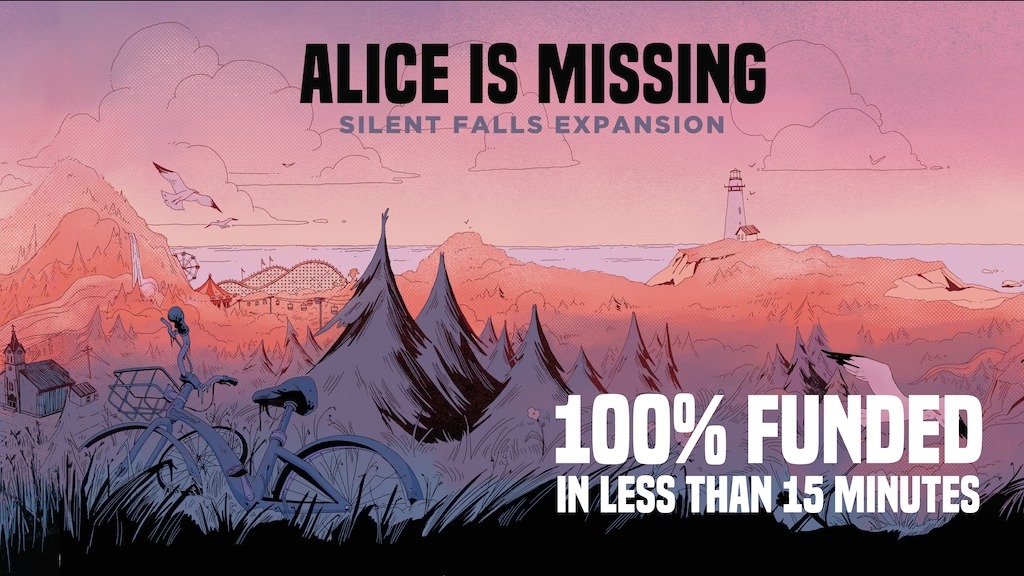 Alice is Missing- Silent Falls.jpg