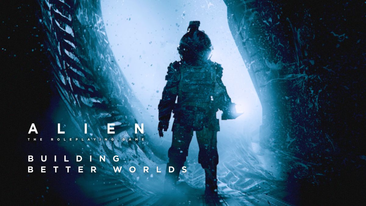 alien building better worlds.jpg