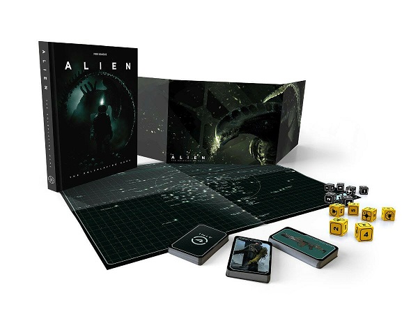 alien-pre-orders.jpg