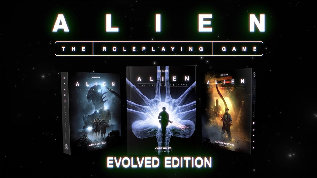 ALIEN RPG – Evolved Edition and Rapture Protocol.png