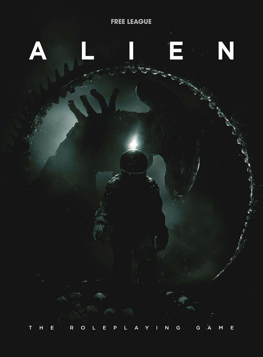 ALIEN RPG Core Rulebook.jpg