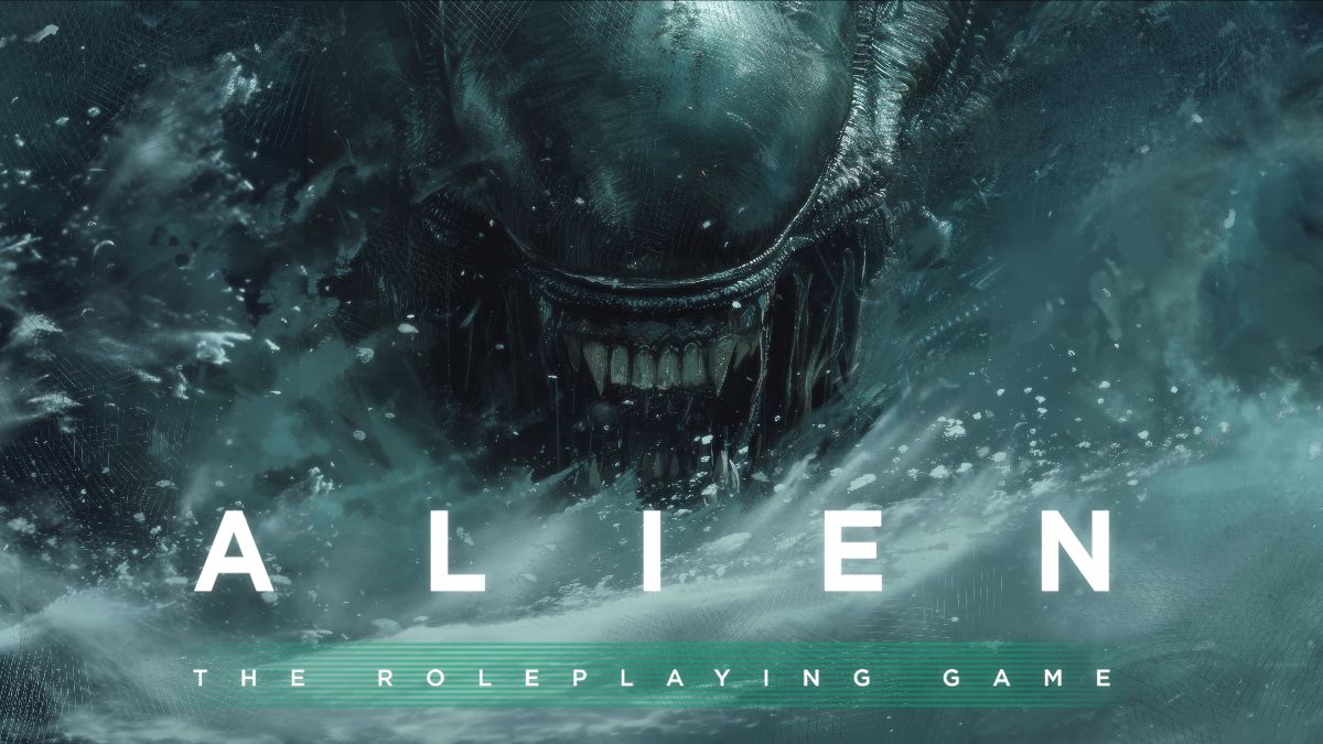alien1.jpg