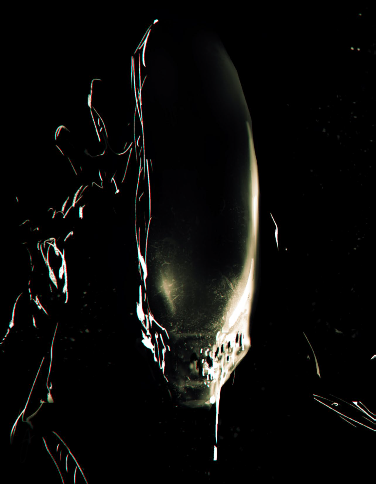 alien2.png