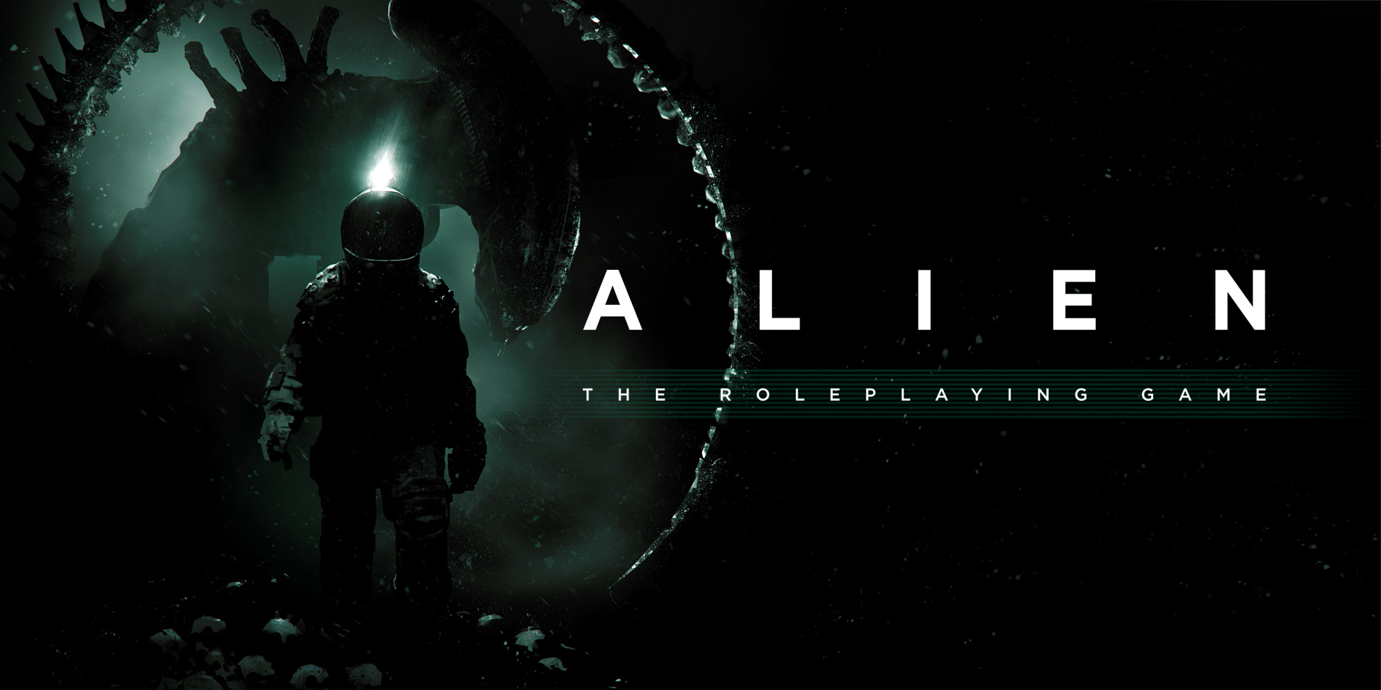 alien_banner_2000x1000-1.jpg