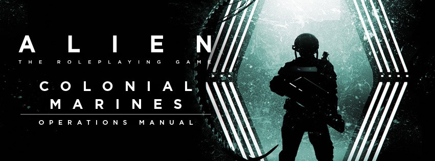 alien_colonial_marines_operations_manual.jpg