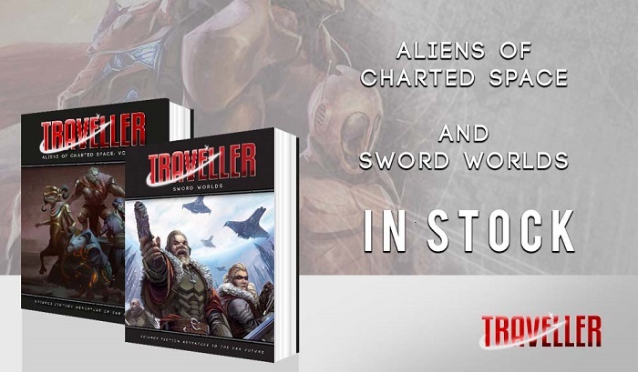 Aliens and Swordworld small.jpg
