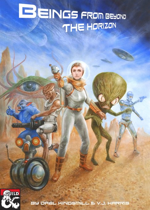 aliens in space.jpeg