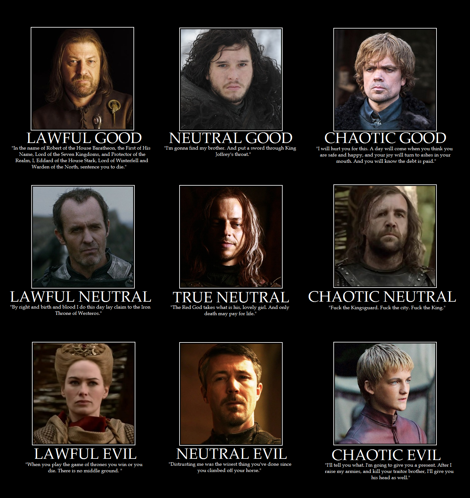 Alignment Meme.png