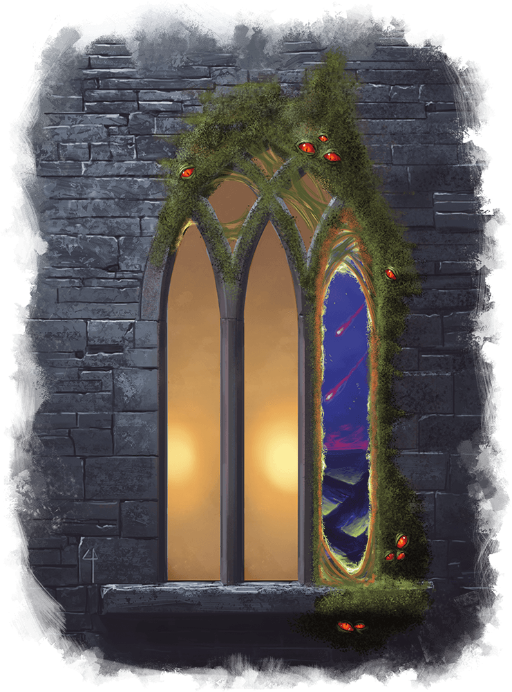 Alkilith-5e.png