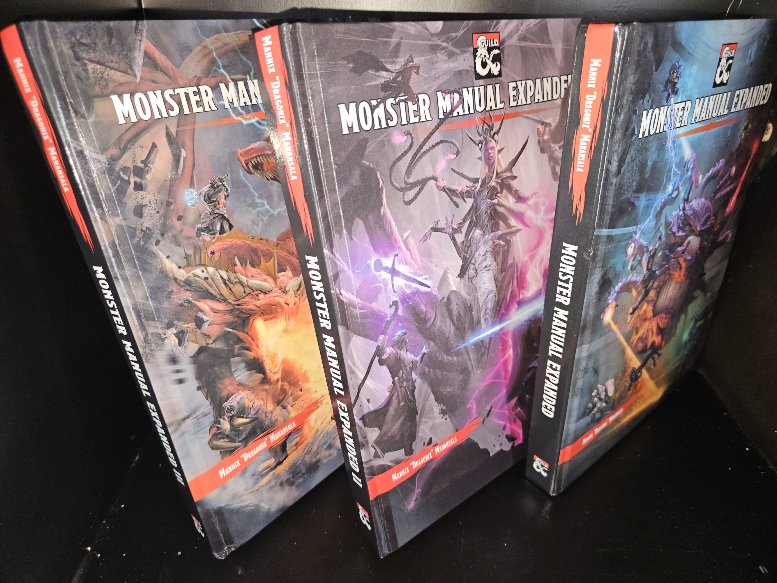 All 3 books.png