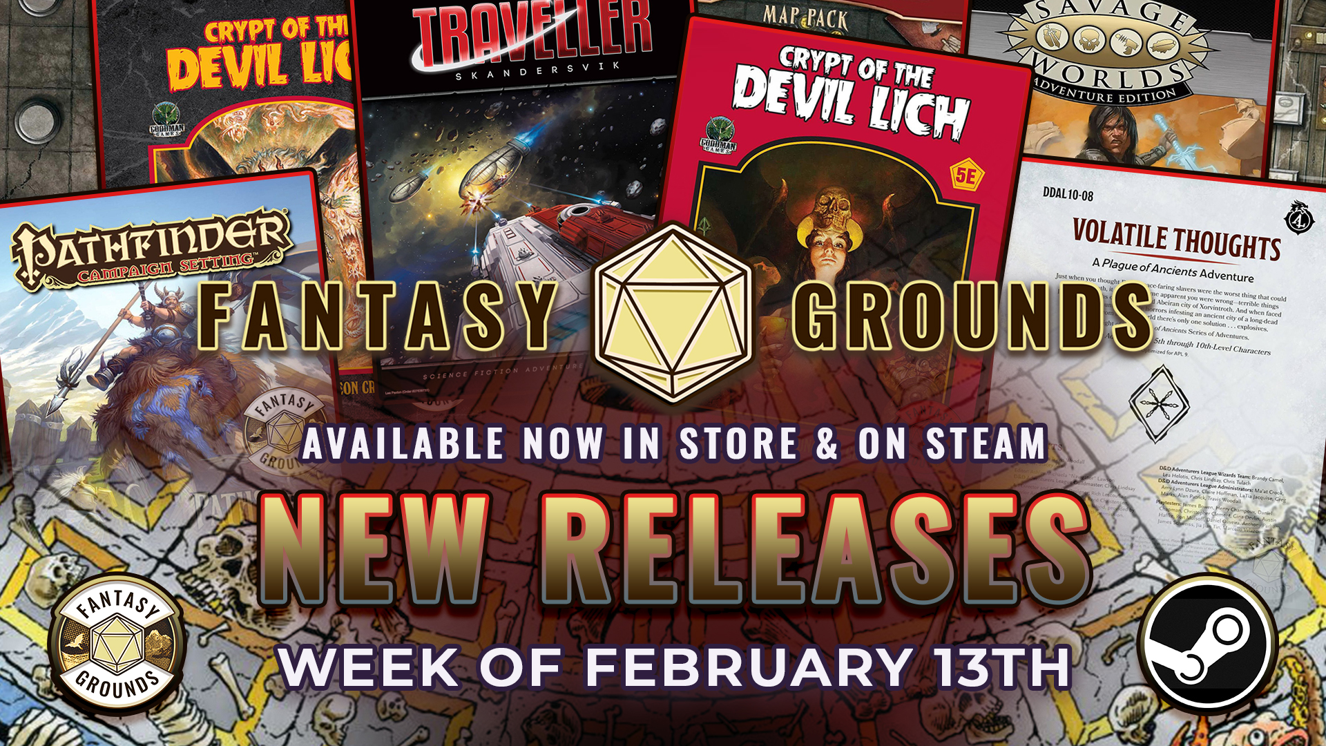 ALL NEW RELEASES 02-13-23.jpg