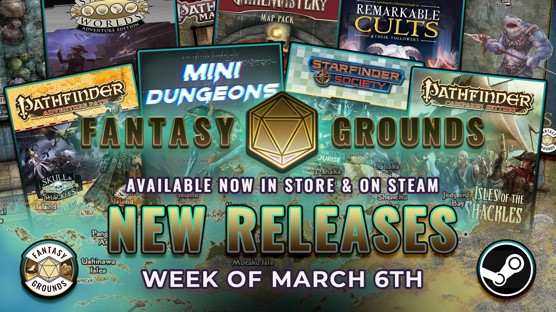 ALL NEW RELEASES 03-05-23.jpg