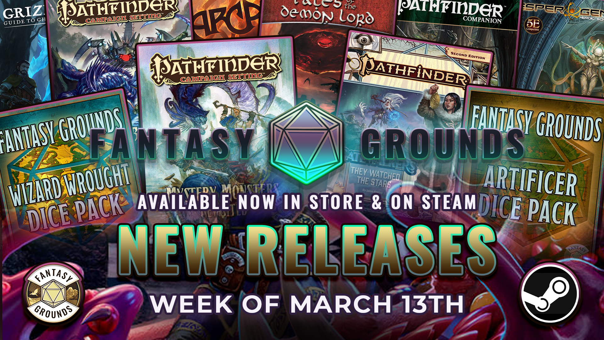 ALL NEW RELEASES 03-13-23.jpg