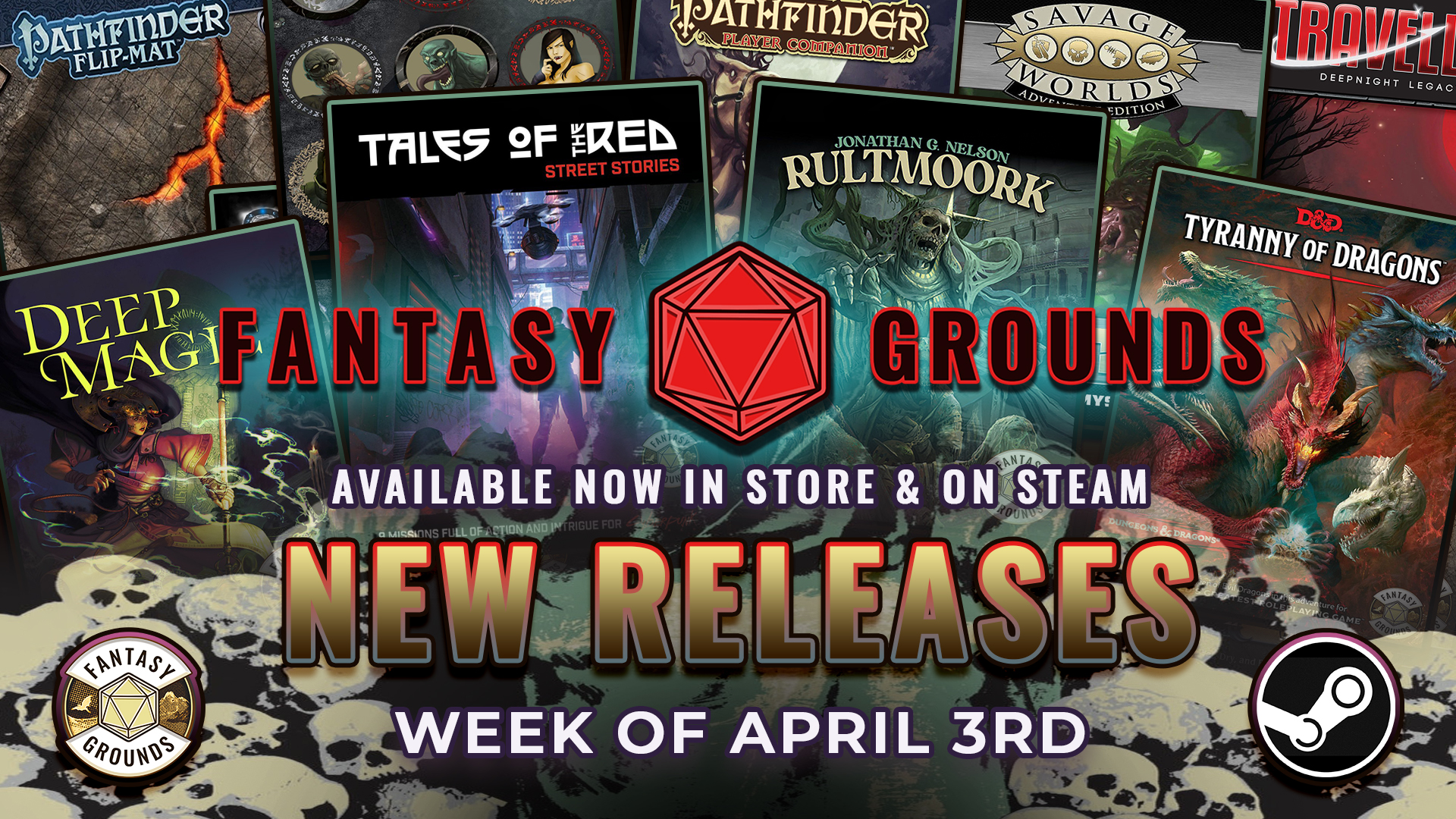 ALL NEW RELEASES 04-03-23.jpg