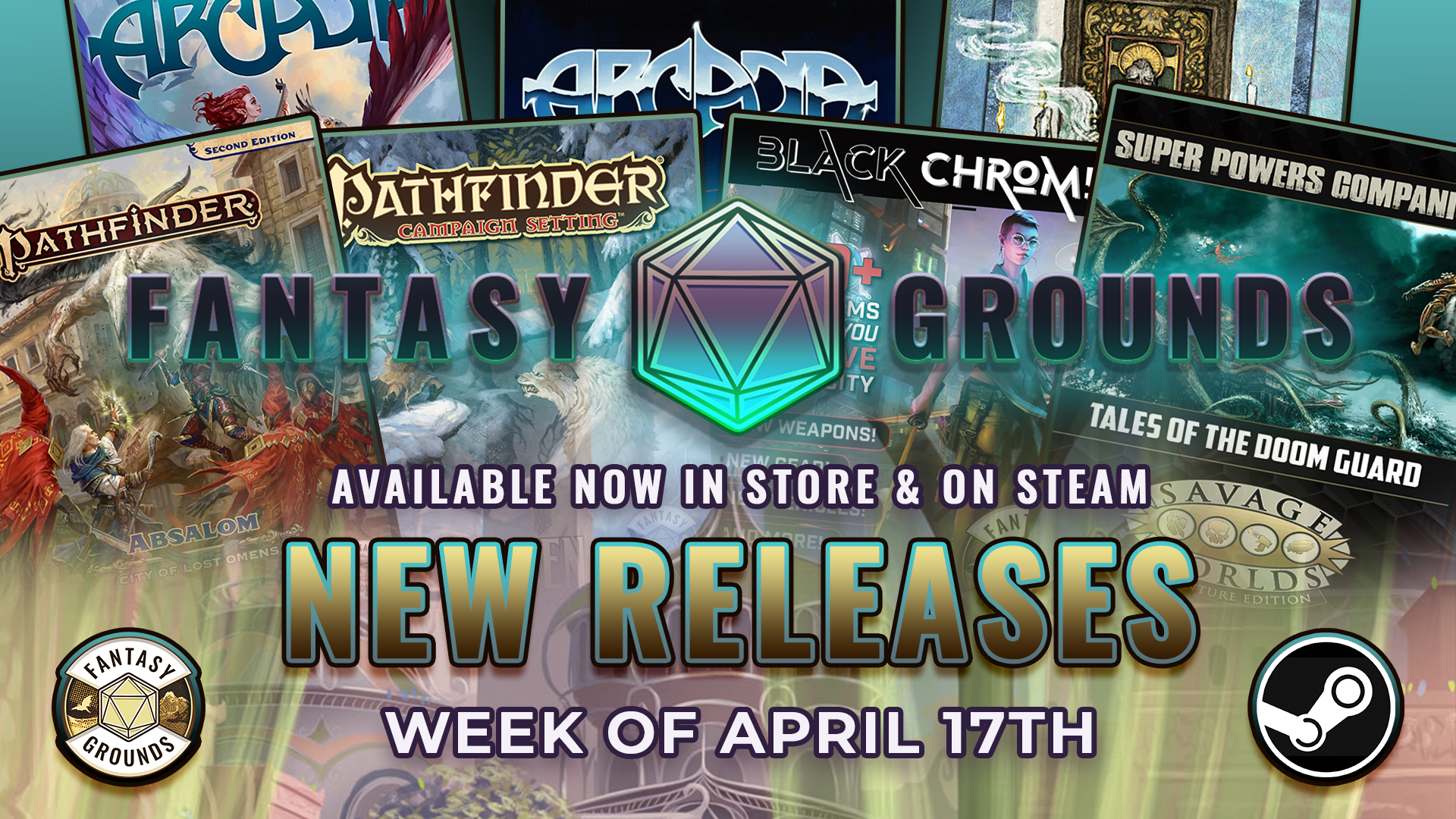 ALL NEW RELEASES 04-17-23.jpg