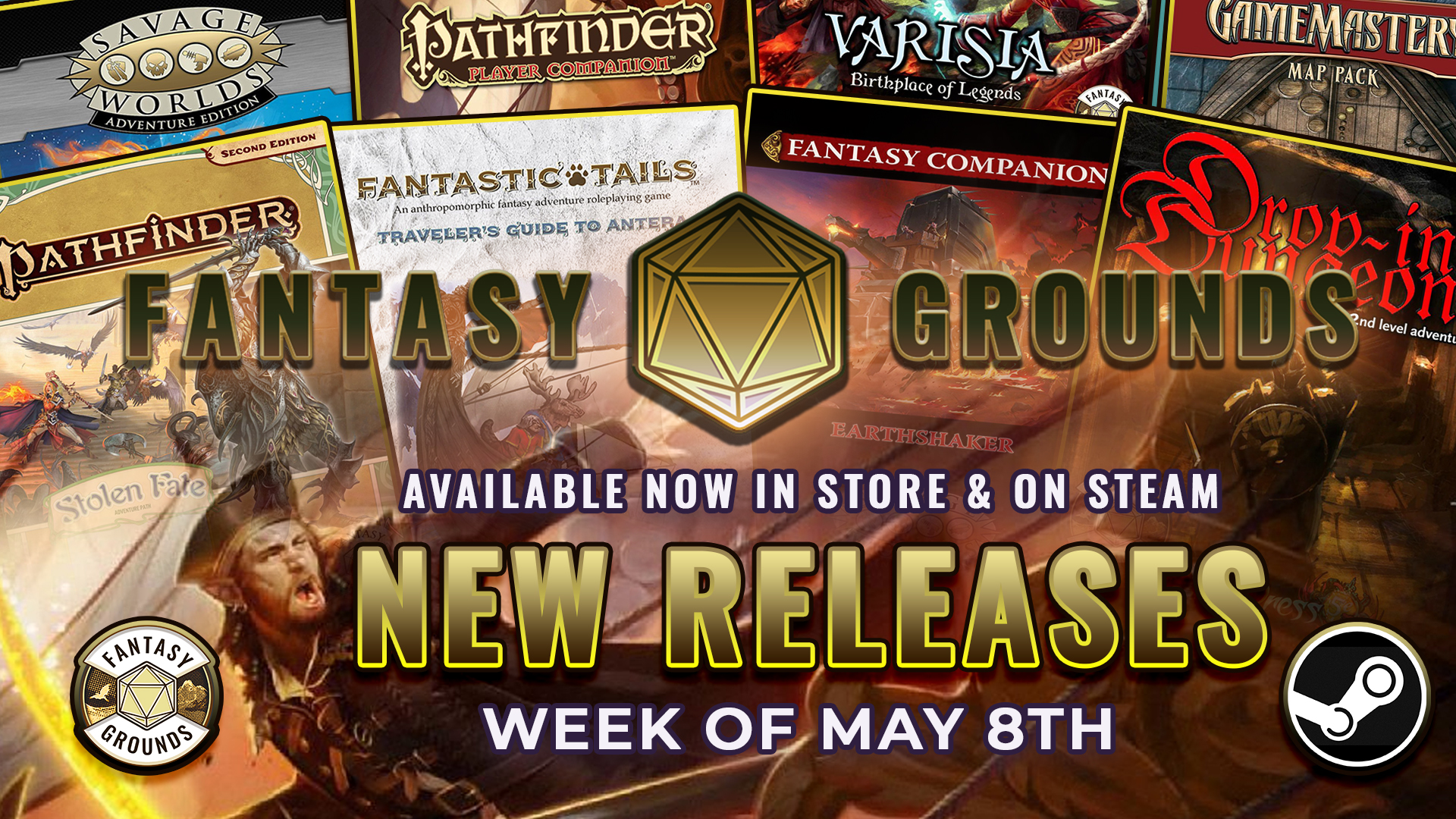 ALL NEW RELEASES 05-08-23.jpg