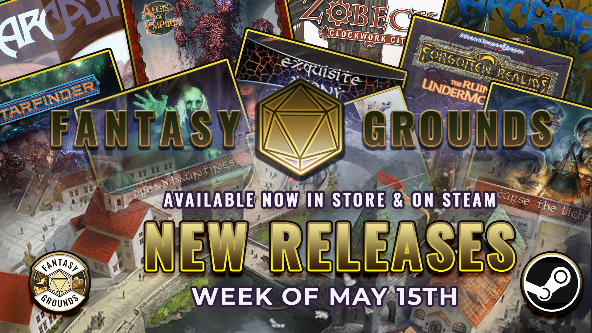 ALL NEW RELEASES 05-15-23.jpg