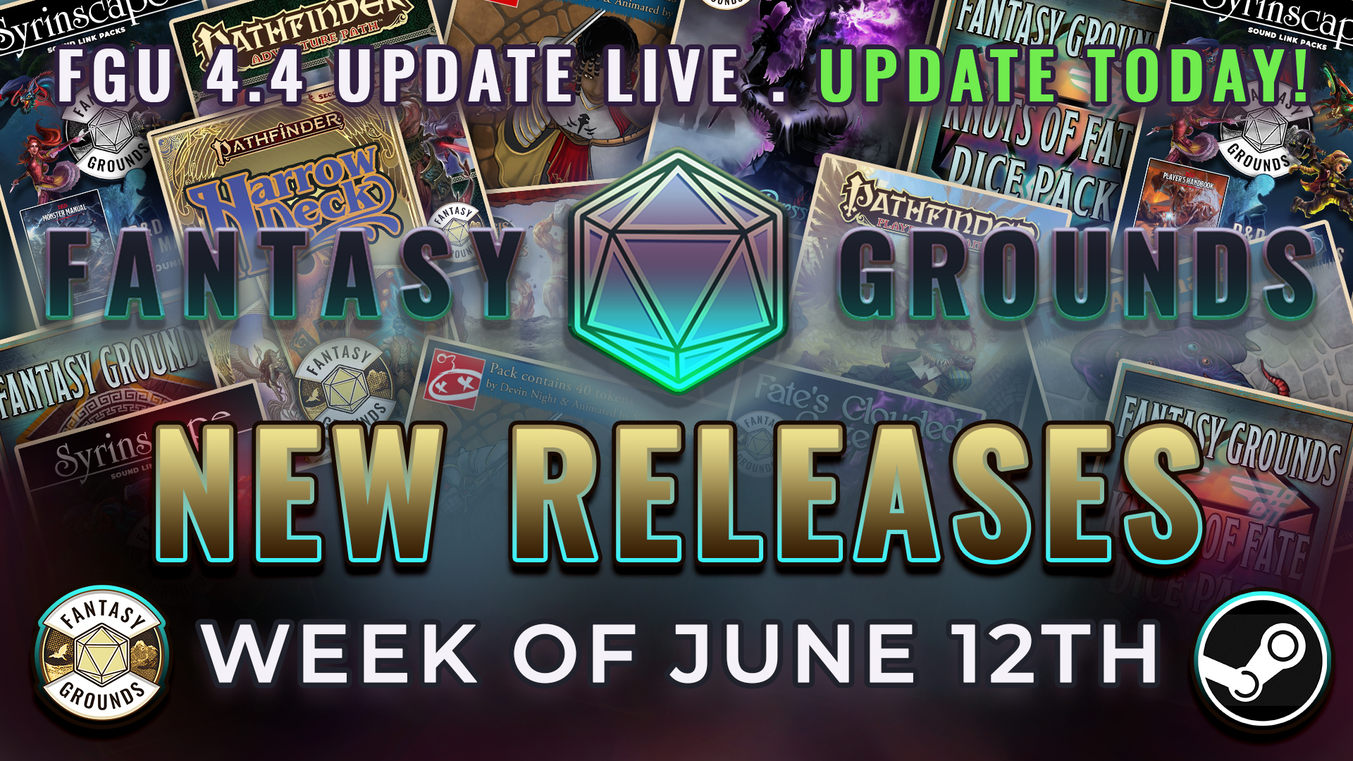 ALL NEW RELEASES 06-12-23.jpg