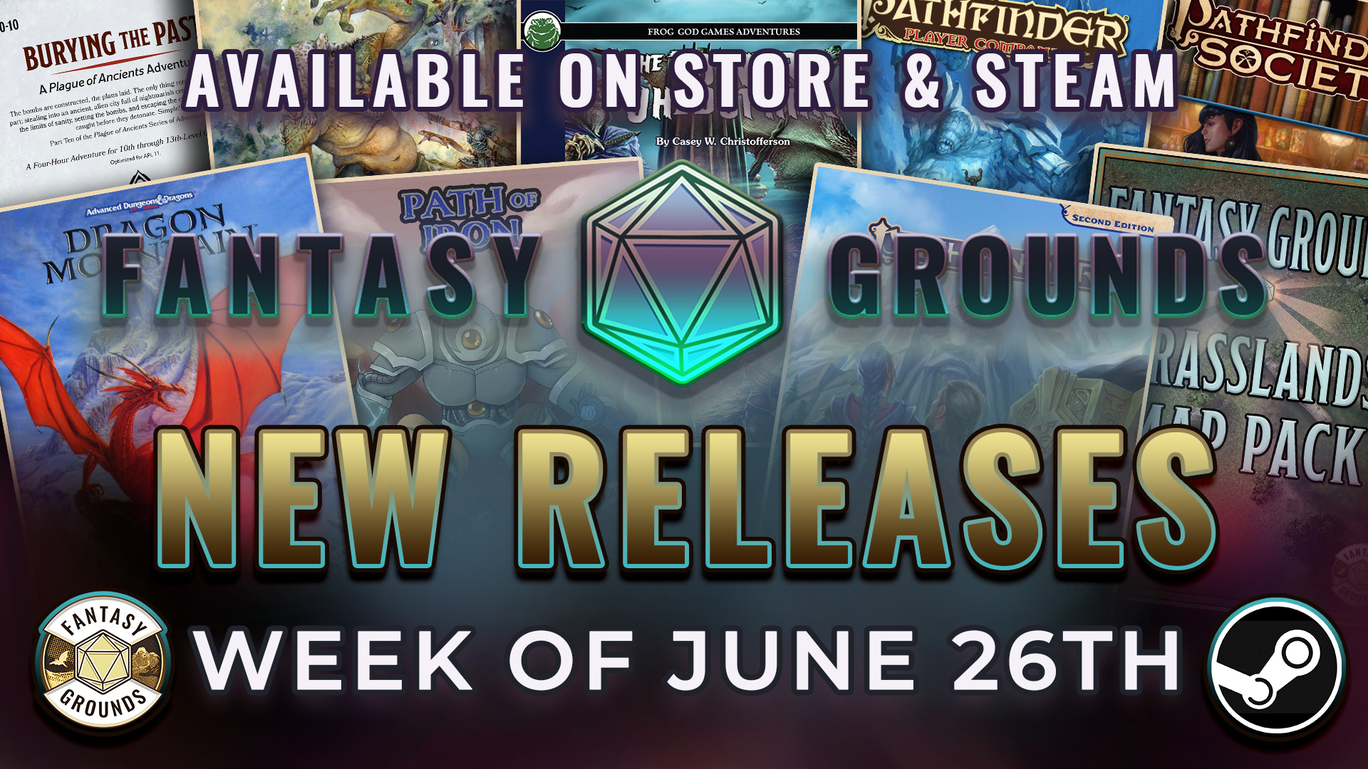 ALL NEW RELEASES 06-26-23.jpg