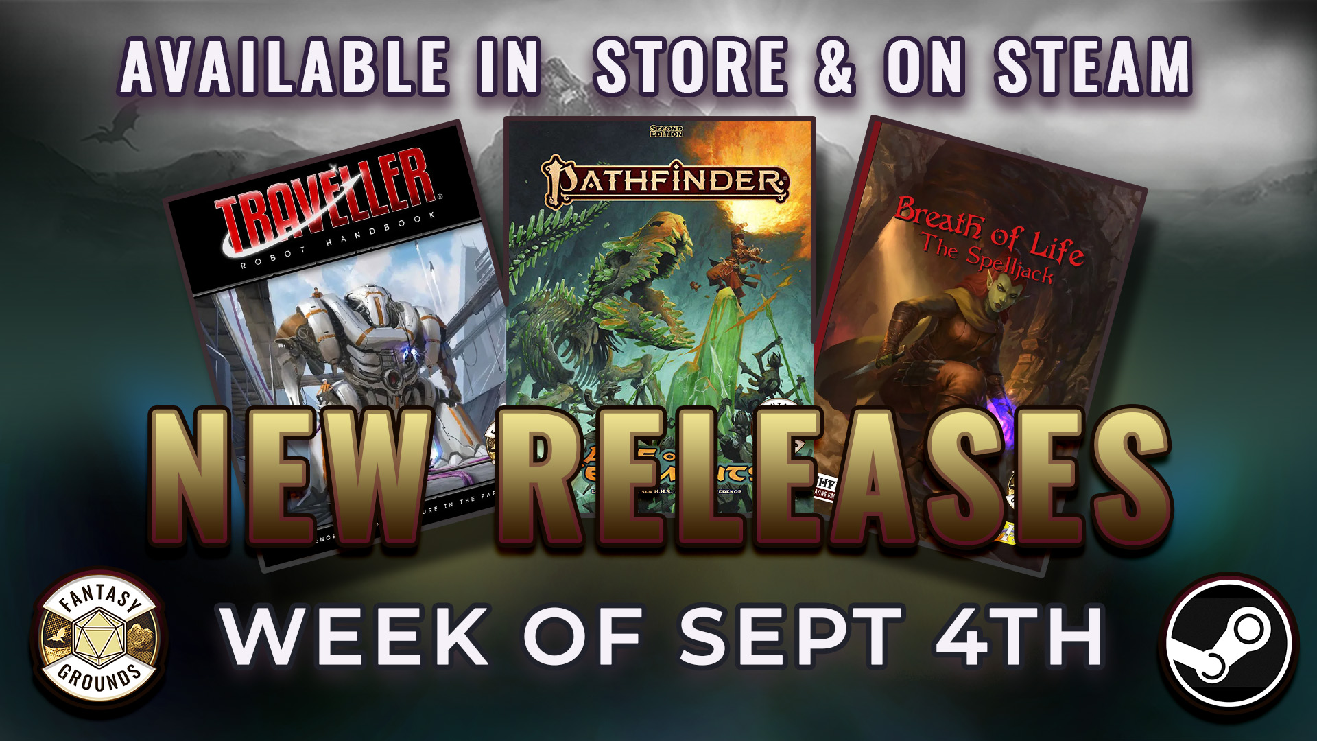 ALL NEW RELEASES 09-04-23.jpg