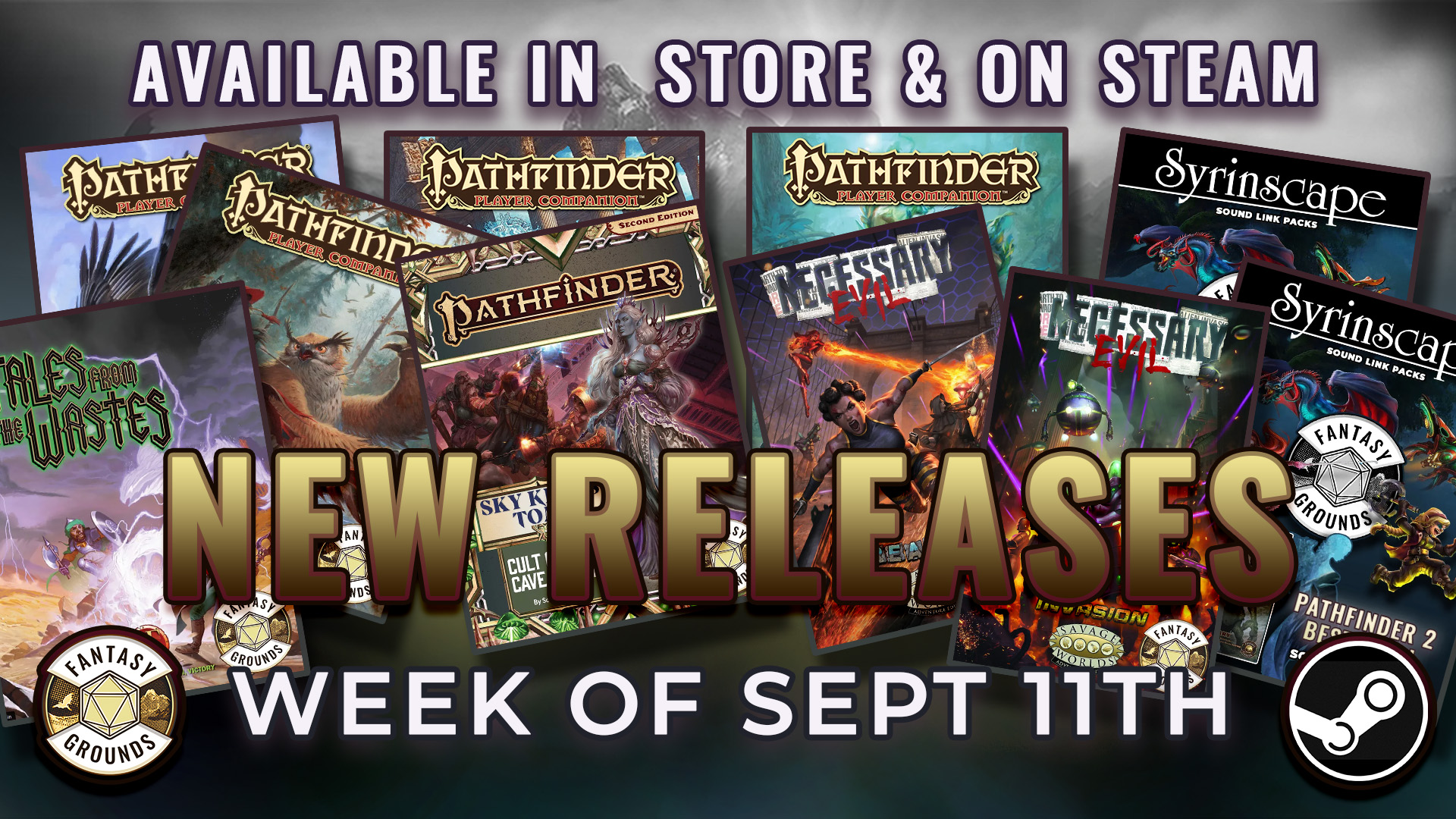 ALL NEW RELEASES 09-11-23.jpg