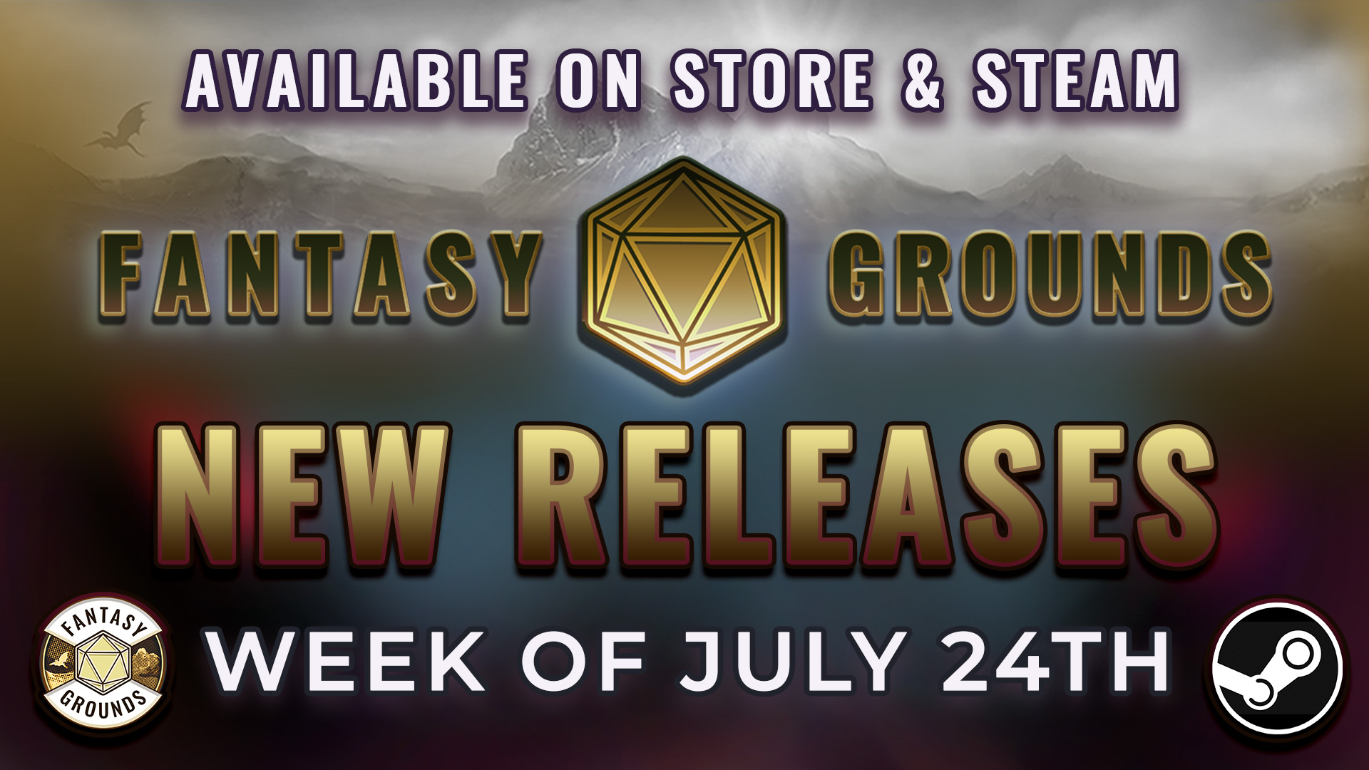 ALL NEW RELEASES.jpg ALL NEW RELEASES.jpg