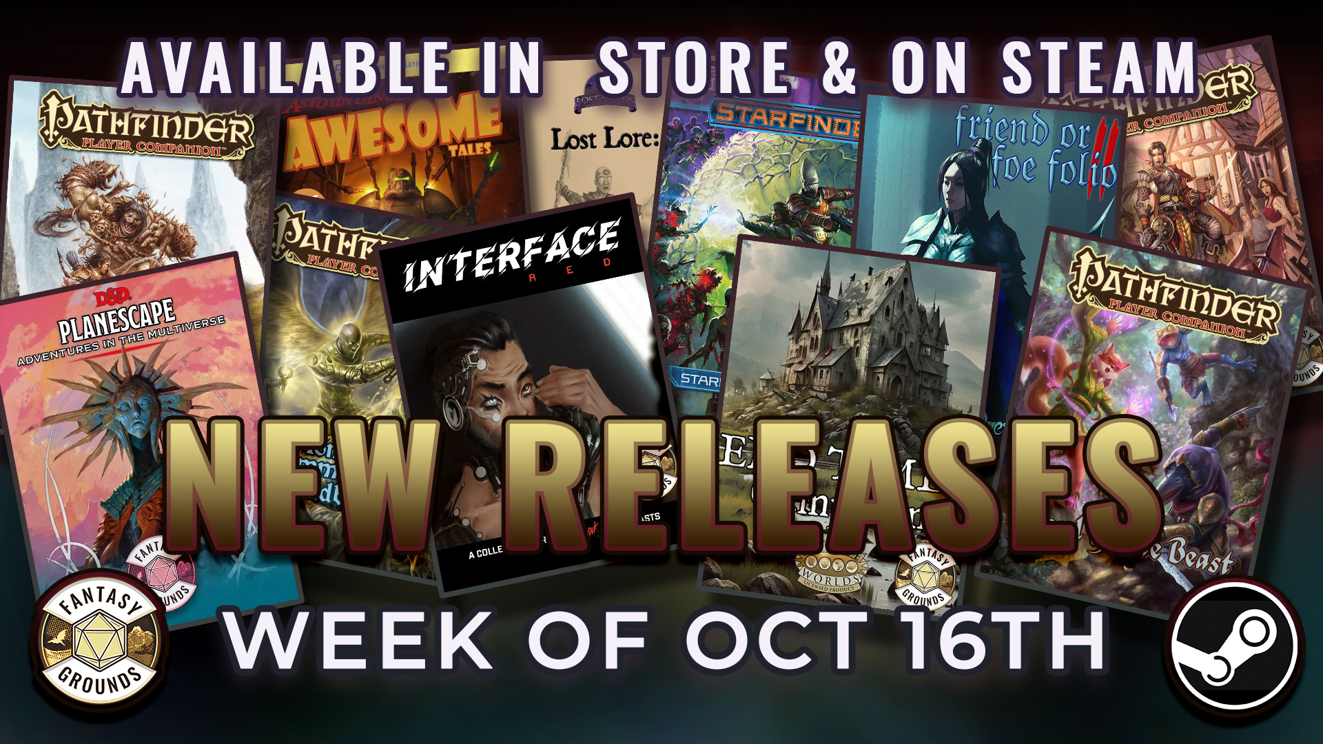 ALL NEW RELEASES.jpg