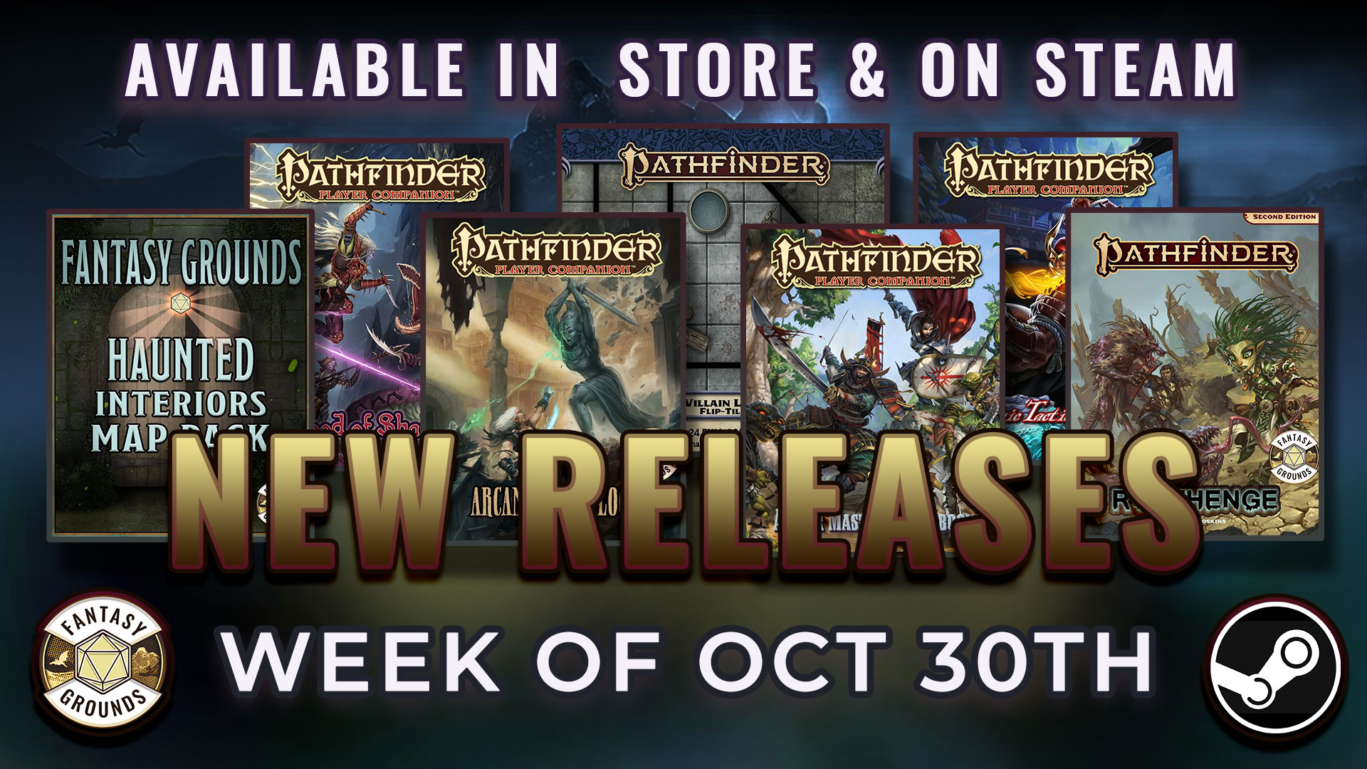 ALL NEW RELEASES.jpg