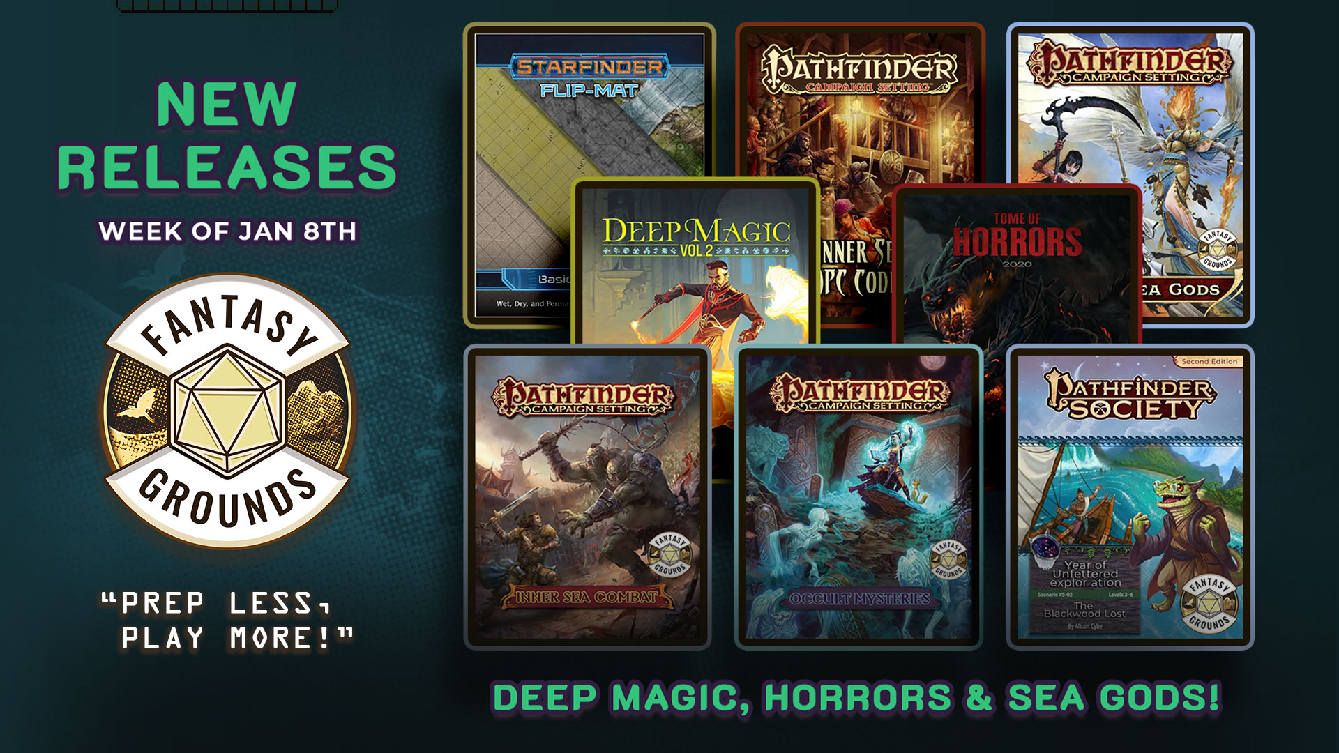ALL NEW RELEASES.jpg