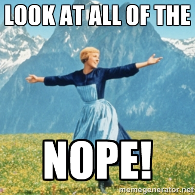 all of the nope.png