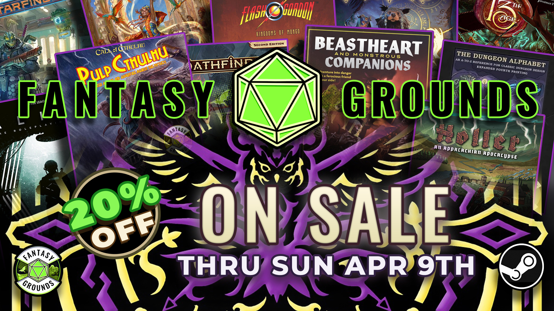ALL SALES 04-03-23.jpg