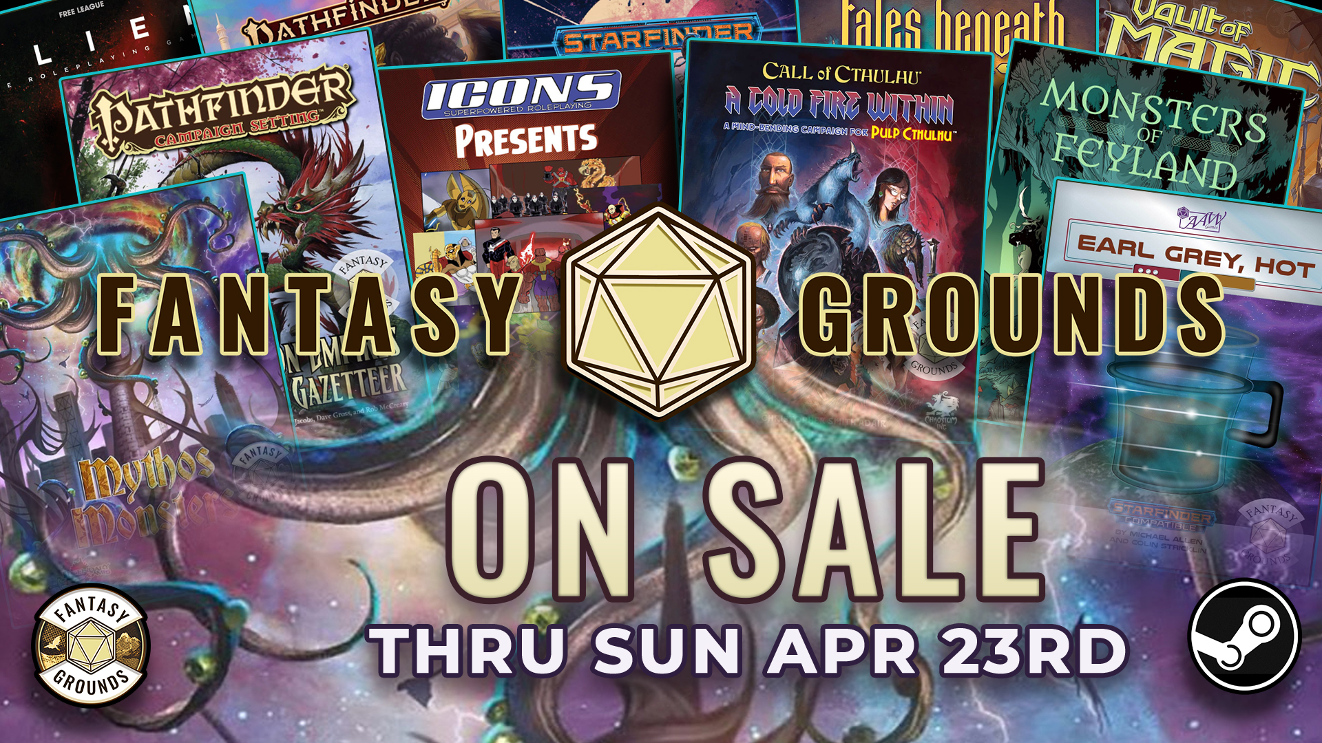 ALL SALES 04-17-23.jpg