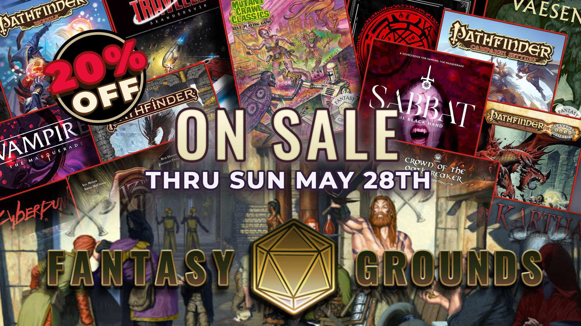 ALL SALES 05-22-23.jpg