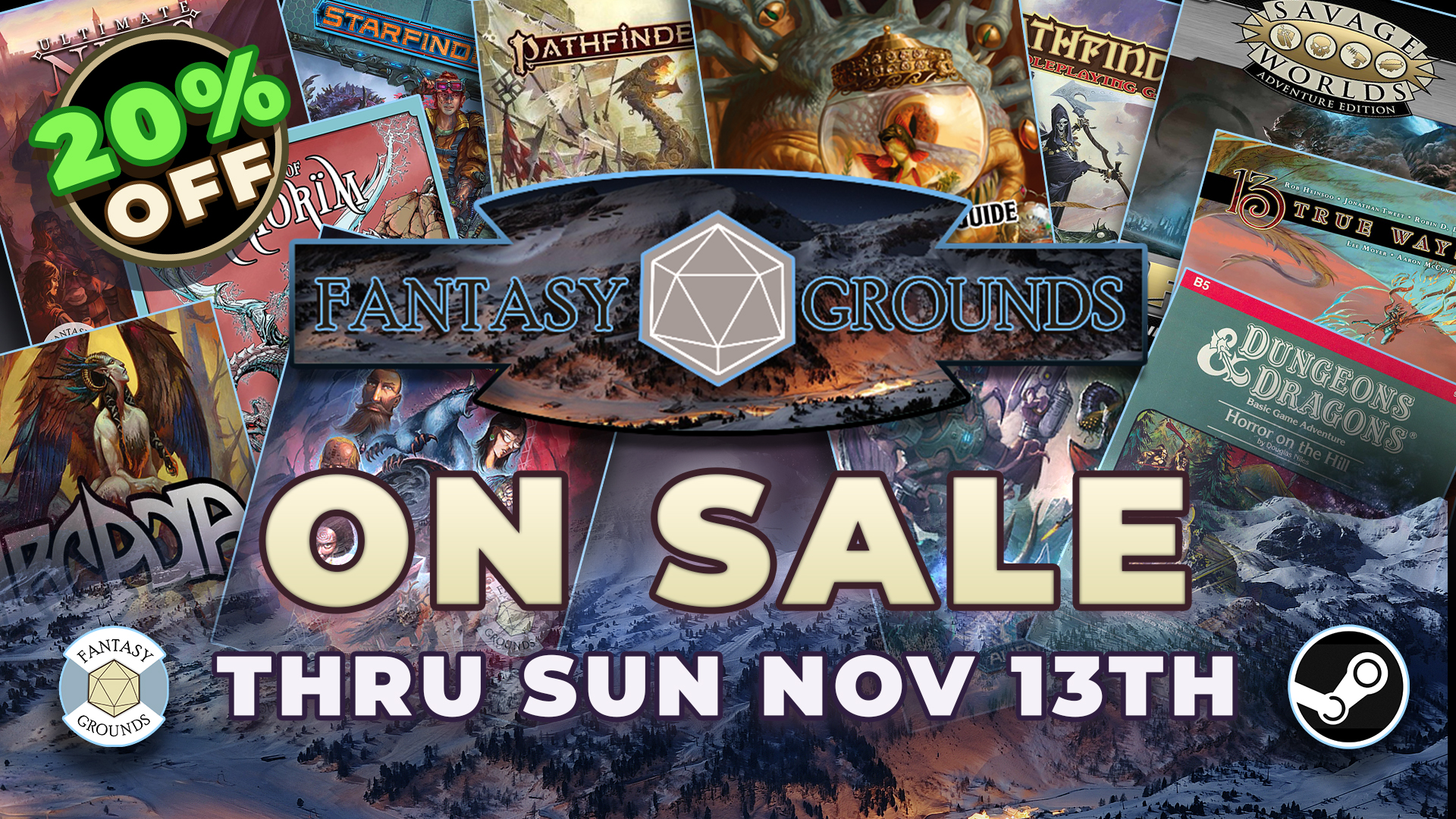 ALL SALES 11-07.jpg