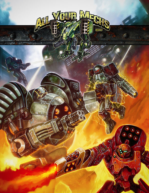 All Your Mechs Cover web.jpg