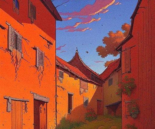 alley1nlai.jpg