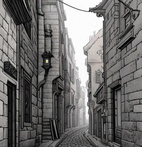 alley2nlai.jpg