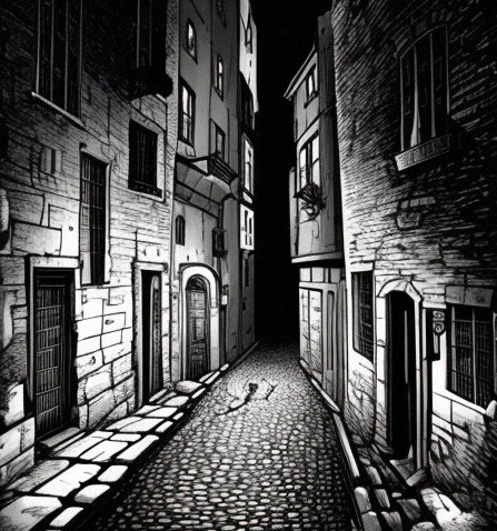 alley4nlai.jpg