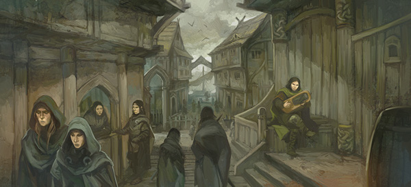 alleyway scene.jpg