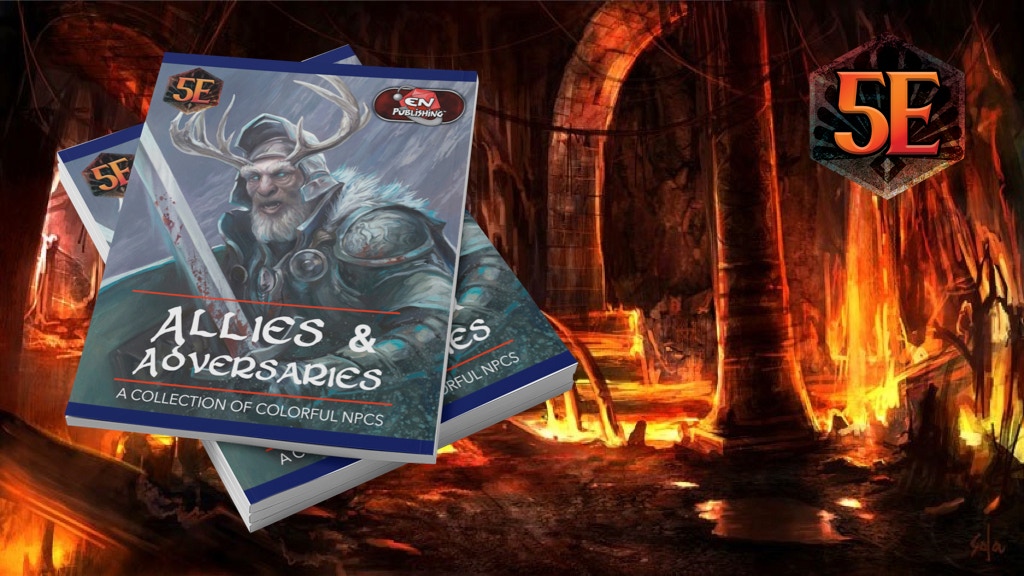 Allies & Adversaries- NPCs for D&D 5th Edition.jpg