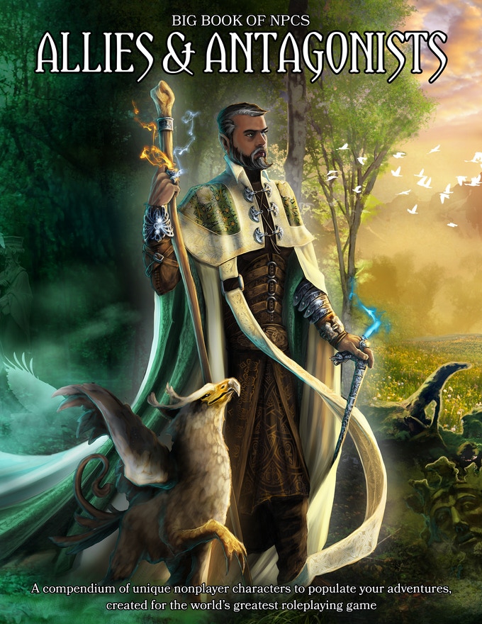 Allies & Antagonists- A Big Book of D&D 5e NPCs.jpg