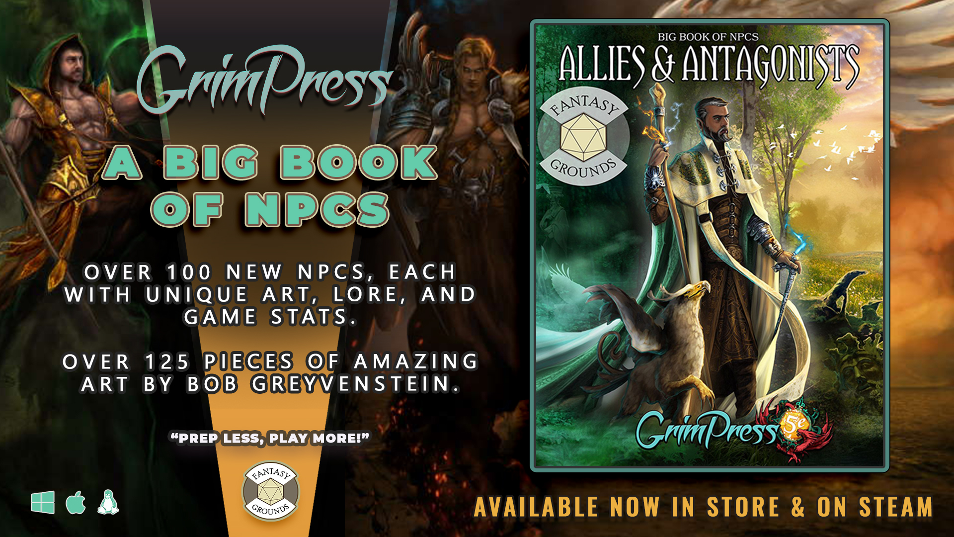 Allies & Antagonists - A Big Book of NPCs(GPFGAA5E).jpg