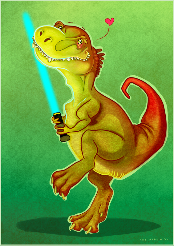 allyalbon_sketch334_jedi_dinosaur.jpg