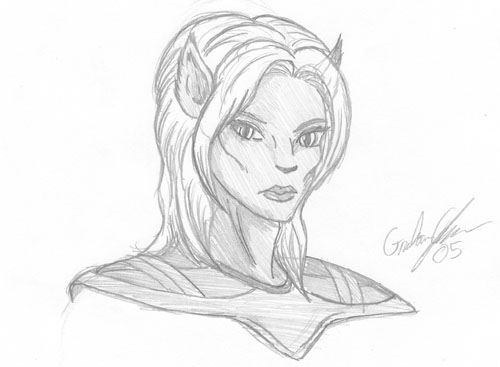 alraxian-jpg.20909