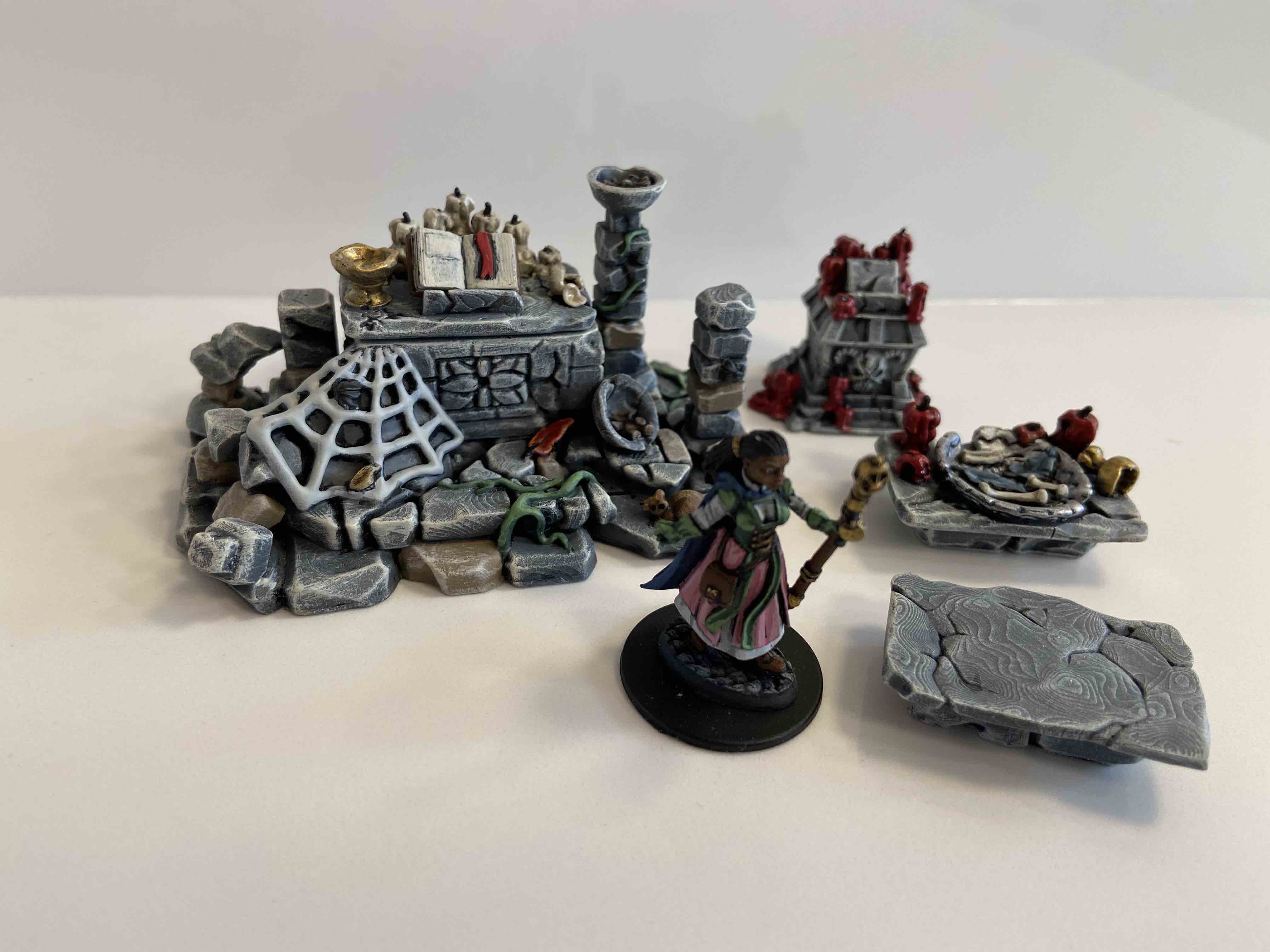 Altar.jpg