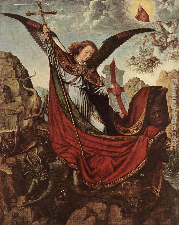 Altarpiece of St Michael.jpg