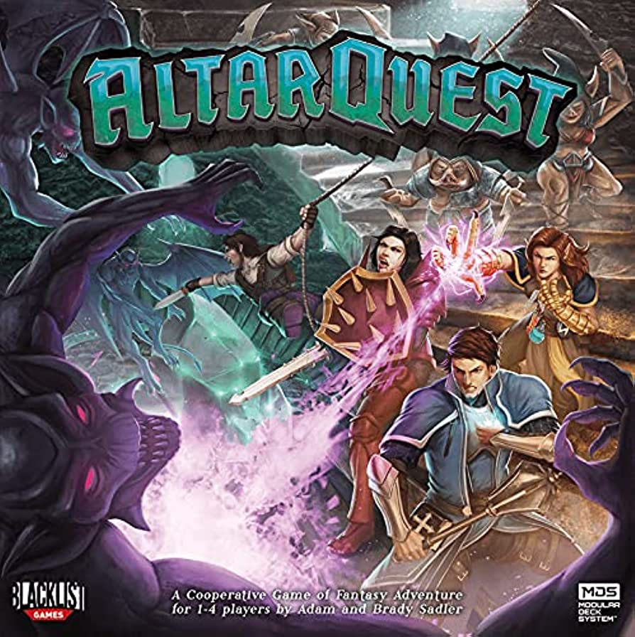 altarquest.jpg