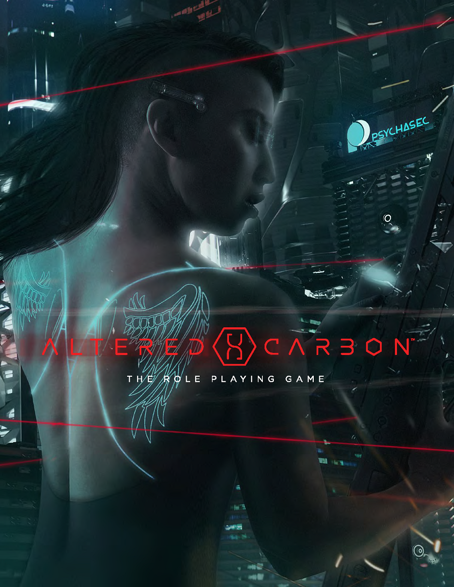 Altered Carbon- The Role Playing Game - Core Rules.png