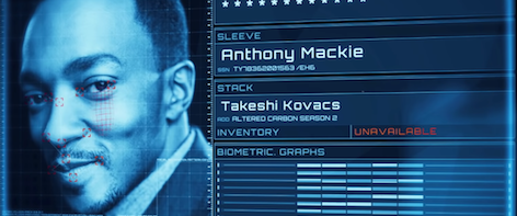 altered_carbon_anthony_mackie.png
